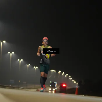 Runner Photo 7379055