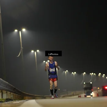 Runner Photo 7379056