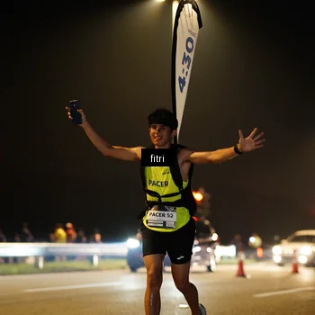 Runner Photo 7379057