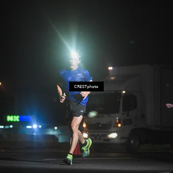 Runner Photo 7379061