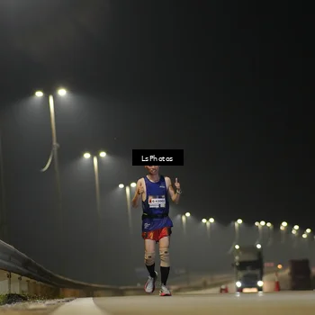 Runner Photo 7379062