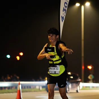 Runner Photo 7379068