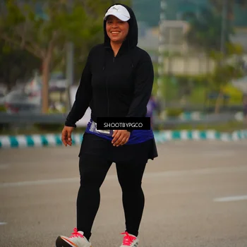 Runner Photo 7379070