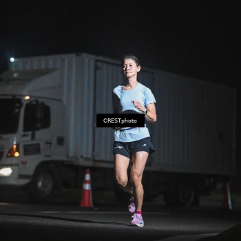 Runner Photo 7379071