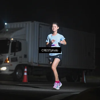 Runner Photo 7379072