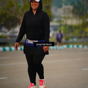 Runner Photo 7379078