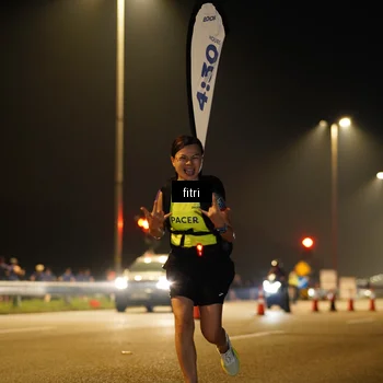 Runner Photo 7379087