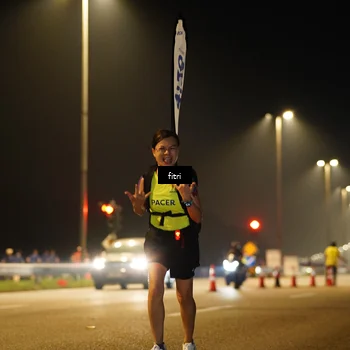 Runner Photo 7379088
