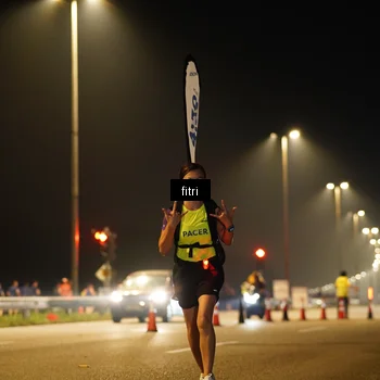 Runner Photo 7379089
