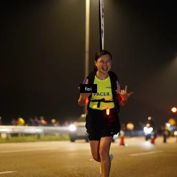 Runner Photo 7379091