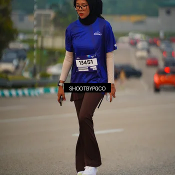 Runner Photo 7379094