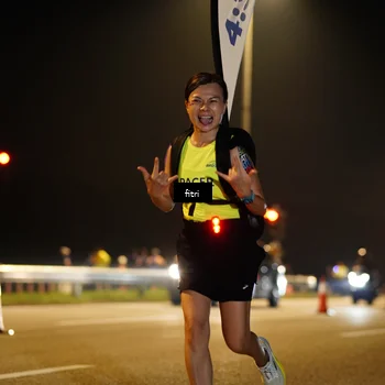 Runner Photo 7379097