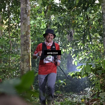 Runner Photo 7379098