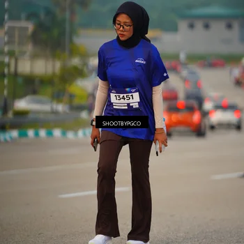 Runner Photo 7379099
