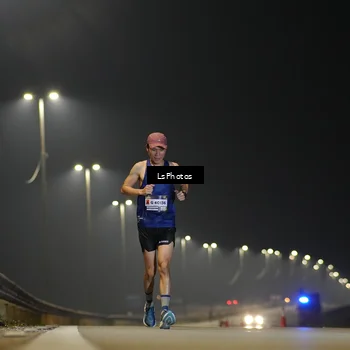 Runner Photo 7379103