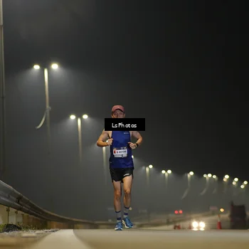 Runner Photo 7379104
