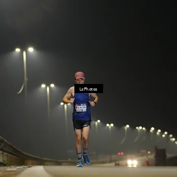 Runner Photo 7379105