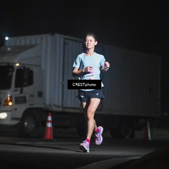 Runner Photo 7379108