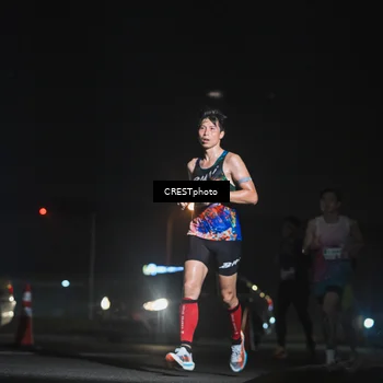 Runner Photo 7379109