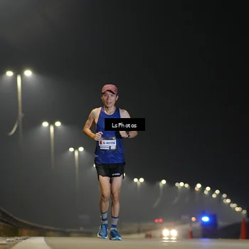 Runner Photo 7379111