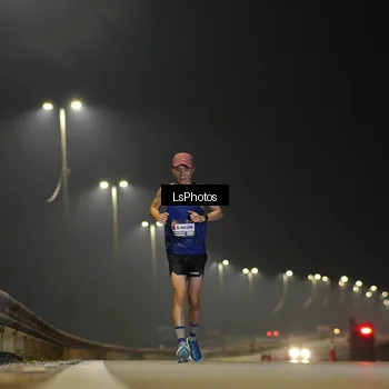 Runner Photo 7379114