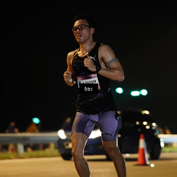 Runner Photo 7379116