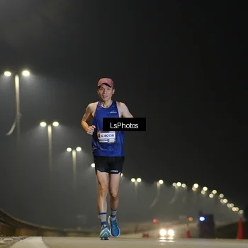 Runner Photo 7379118