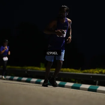 Runner Photo 7379121