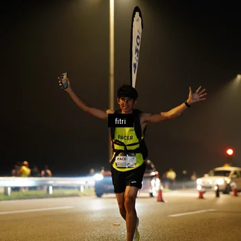 Runner Photo 7379122