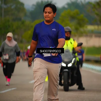 Runner Photo 7379125