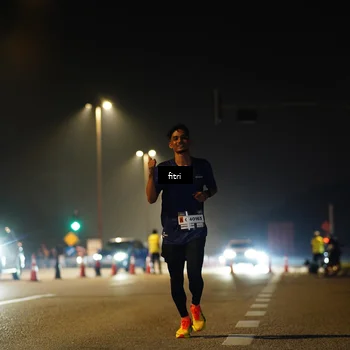 Runner Photo 7379128