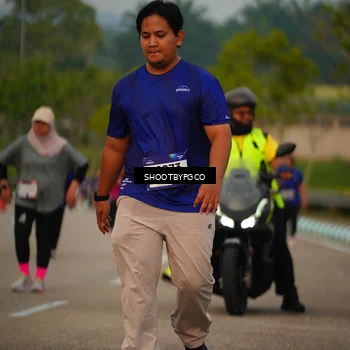 Runner Photo 7379130