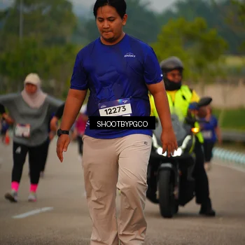 Runner Photo 7379131
