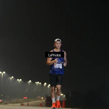 Runner Photo 7379132