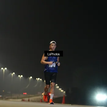 Runner Photo 7379133