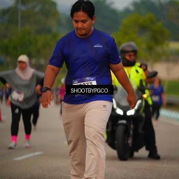 Runner Photo 7379136