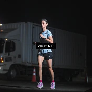 Runner Photo 7379137