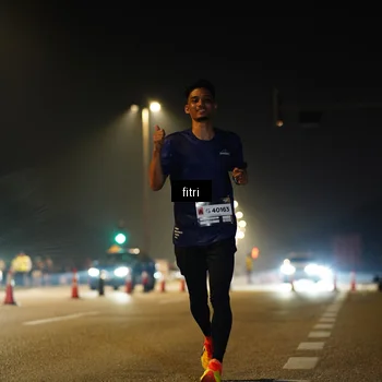 Runner Photo 7379138