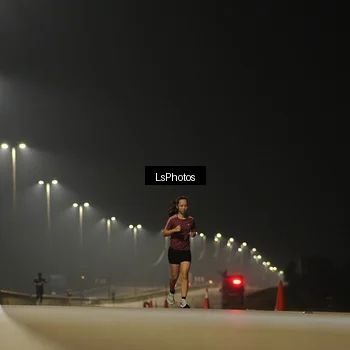 Runner Photo 7379145