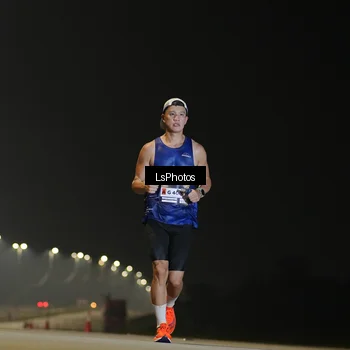 Runner Photo 7379146