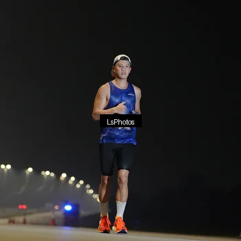 Runner Photo 7379147