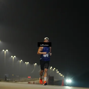 Runner Photo 7379151