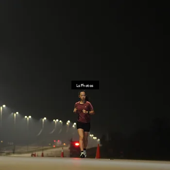 Runner Photo 7379153