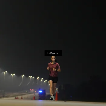 Runner Photo 7379154