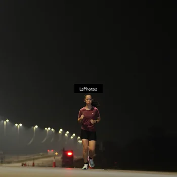 Runner Photo 7379157