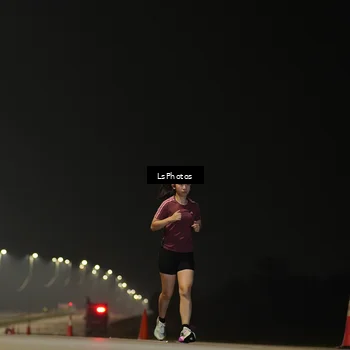 Runner Photo 7379159
