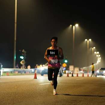 Runner Photo 7379160