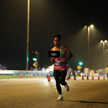 Runner Photo 7379161