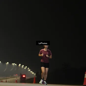 Runner Photo 7379162