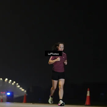 Runner Photo 7379163